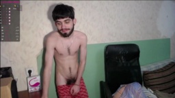 Hottiedjulian  30-12-2020